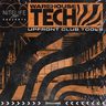 Warehouse Tech cover