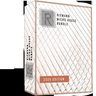 Riemann Micro House 10x Bundle 2025 cover