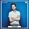 Originals: Traumer cover