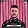 Originals: Cuartero cover