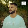 Subb-an Grooves & Sequences Vol 1 cover